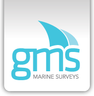 GMS Marine Surveys